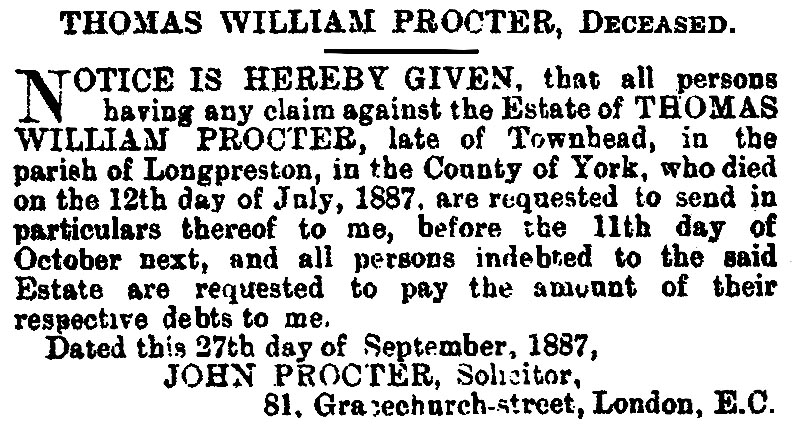 Law  1887-10-08 CHWS.JPG